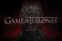 A Knight of the Seven Kingdoms: Neues Games-of-Throne-Prequel bestellt 