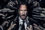 Neue Kinostarttermine für John Wick 4, Saw 9 und Killer's Bodyguard 2