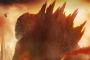 Godzilla: Erste Darsteller des Serien-Spin-off gefunden 