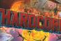 Hardcore: Trailer zum First-Person-Actionfilm