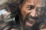 Dwayne Johnson startet seinen Youtube-Kanal