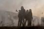 The Walking Dead: World Beyond - AMC verschiebt den Serienstart des Spin-offs