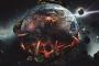 Iron Sky: The Coming Race – neuer Trailer zur Fortsetzung