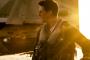 Die Kinojahrescharts: Top Gun, Avatar, Phantastische Tierwesen und drei Mal Marvel