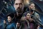 The Expanse: Shohreh Aghdashloo & Cara Gee im Interview zum Start von Staffel 5