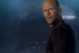 Meg 2: The Trench - Fortsetzung mit Jason Statham soll im Sommer 2023 starten