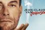 Jean-Claude Van Johnson: Neuer Trailer zur Action-Comedy-Serie