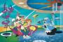 Die Jetsons: ABC bestellt Sitcom-Piloten