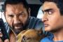 Stuber: Trailer zur Action-Komödie mit Dave Bautista & Kumail Nanjiani 