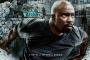 Luke Cage: Neuer Trailer zum Start der 2. Staffel