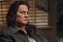 Fallout: Kyle MacLachlan wird Teil der Amazon-Serie 