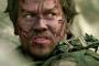 Mark Wahlberg in Lone Survivor