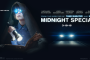 Midnight Special: Trailer gibt ersten Eindruck vom Scifi-Thriller