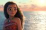 Vaiana: David G. Derrick Jr. inszeniert die Serie für Disney+