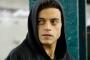 Mr. Robot: Amazon Prime bringt den Serienerfolg nach Deutschland