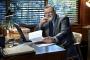Mr. Mercedes: Serienadaption von Stephen Kings Roman bekommt 3. Staffel 