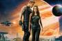 Die Goldene Himbeere 2016: Jupiter Ascending, Pixels und Fantastic Four führen die Nominierungen