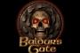 Hasbro hat große Pläne: Baldur's Gate 3 noch dieses Jahr