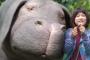 Okja: Neuer Trailer zum Netflix-Film