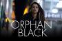 Orphan Black: Echoes - AMC bestellt die Spin-off-Serie