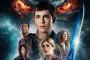 Featurette zu Percy Jackson