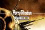 Perry Rhodan Neo