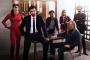 Powers: Sony stellt die Serie nach Staffel 2 ein