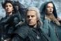 The Witcher, The Orville, Matrix 4 & Der Herr der Ringe: Weitere Film- und Serienprojekte pausieren wegen Corona