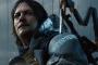 Death Stranding: Release-Termin der PC-Version bekanntgegeben