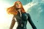 Marvel-Filmuniversum: Joss Whedon würde einen Black-Widow-Film drehen