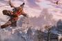 Sekiro: Shadows Die Twice – Gratis-Update zur Game of the Year Edition