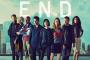 Sense8: Neuer Trailer zum Serienfinale