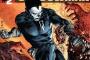 Shadowman: Regisseur für die Verfilmung des Valiant-Comics gefunden