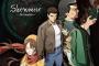 Shenmue: Crunchyroll und Adult Swim arbeiten an Anime-Serie