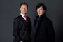 Sherlock: Trailer zum Staffelfinale &quot;The Final Problem&quot; 