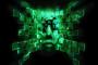 Reboot von System Shock pausiert