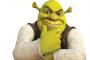 Noch ein Reboot: Shrek 5 soll Neustart werden