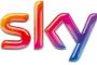 8 Tage: Sky verschiebt die Ausstrahlung der Katastrophenserie 