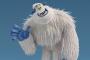 Smallfoot: Finaler Trailer zum Animationsfilm