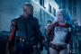 Einspielergebnis: Suicide Squad durchbricht 600 Millionen, Don&#039;t Breathe startet stark