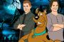 Supernatural: Extended Trailer zum Scooby-Doo-Crossover