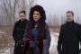 Renfield: Shohreh Aghdashloo aus The Expanse erweitert den Cast