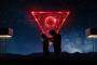 TAU: Netflix sichert sich internationale Rechte am Sci-Fi-Film von Produzent David S. Goyer 