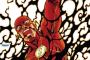 DC-Comic-Kritik zu Flash 3 - 5