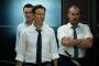 The Belko Experiment: Der deutsche Kinostart steht fest