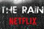 The Rain: Trailer zur 3. Staffel der Netflix-Serie