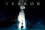 The Terror: Comic-Con Trailer zur 2. Staffel 