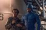 The Tick: Showrunner verkündet das endgültige Aus