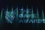 Diese Spiele haben The Game Awards 2020 gewonnen