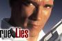 True Lies: Serienreboot landet bei CBS